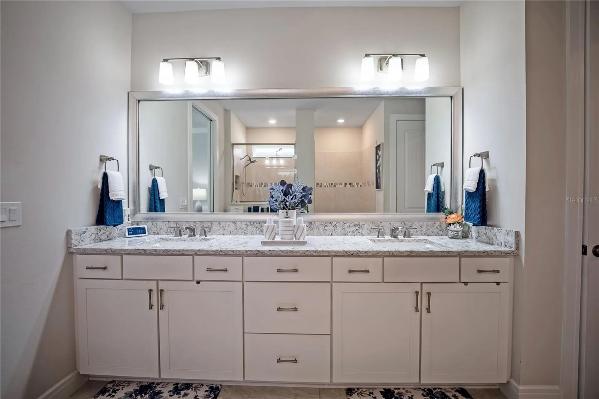 9284 SW 56th Loop Ocala FL 34481