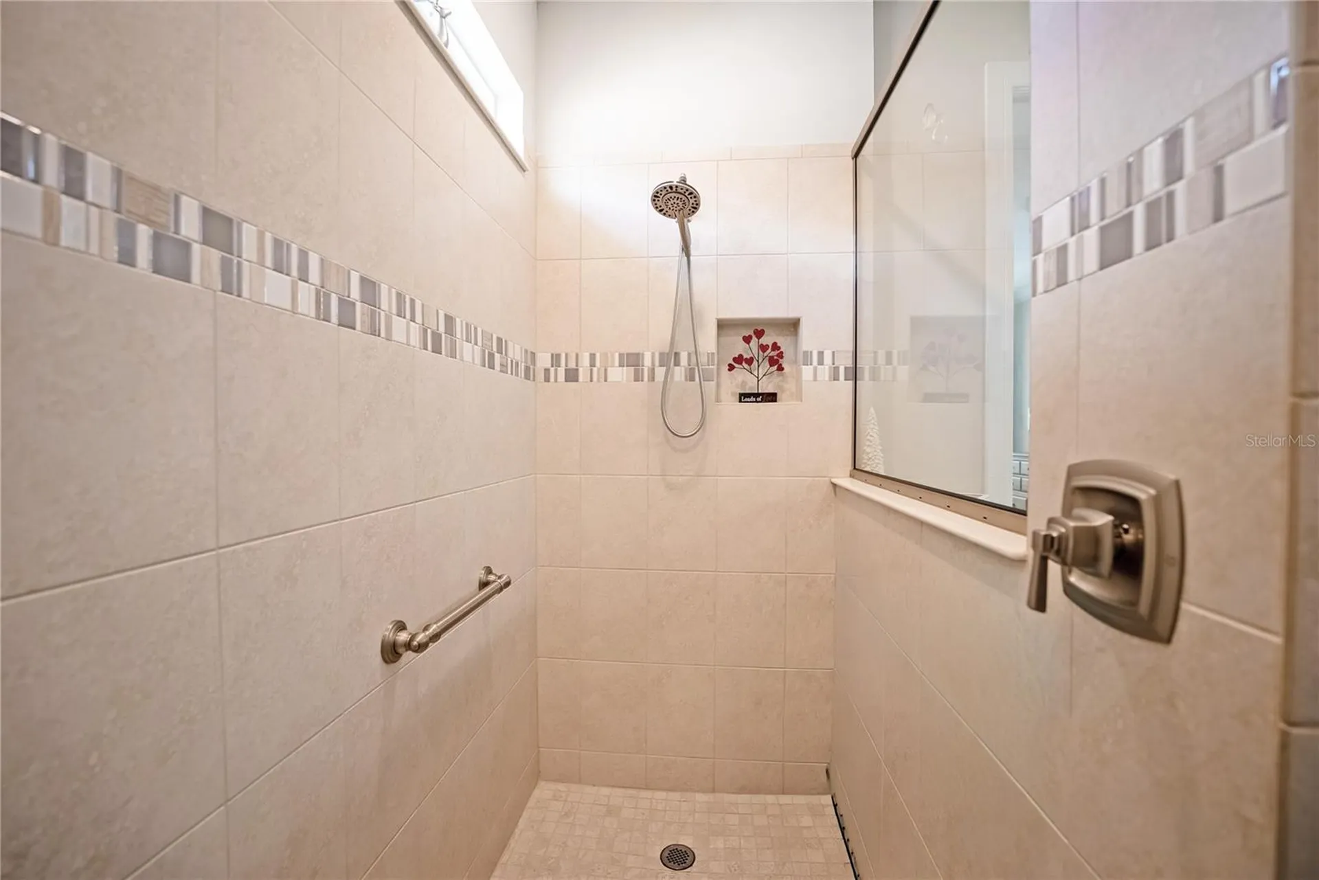 9284 SW 56th Loop Ocala FL 34481