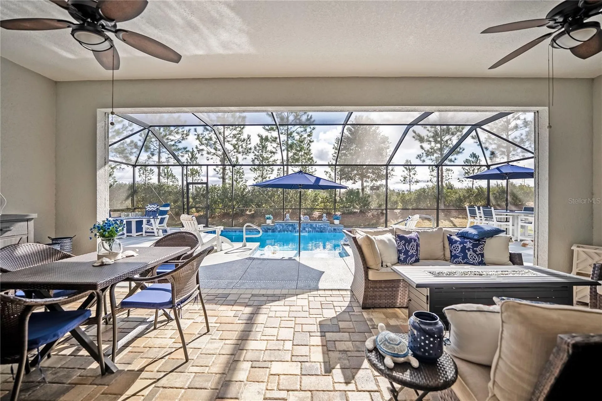 9284 SW 56th Loop Ocala FL 34481