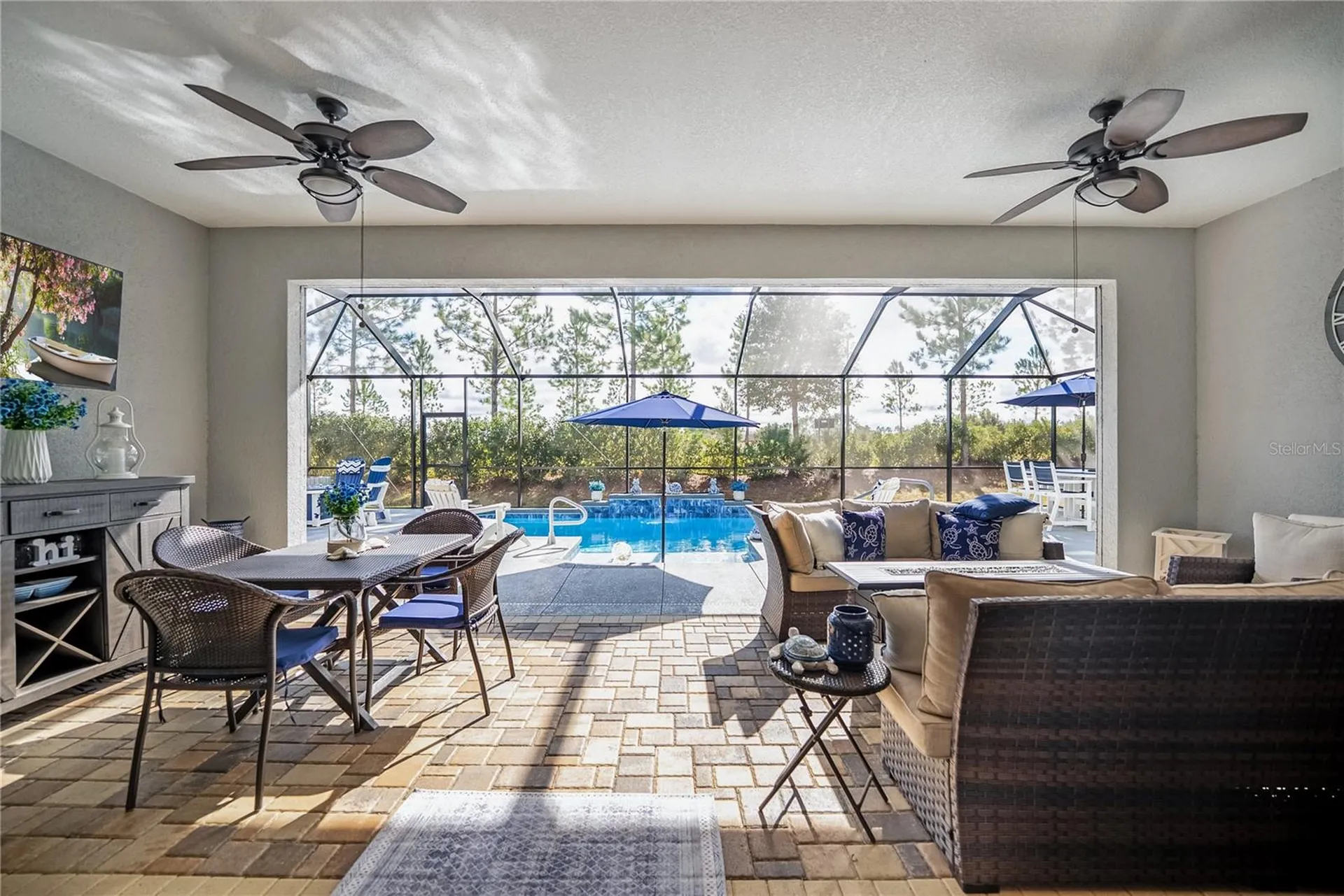 9284 SW 56th Loop Ocala FL 34481