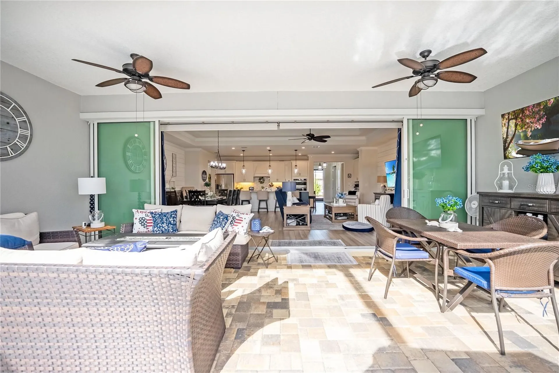 9284 SW 56th Loop Ocala FL 34481