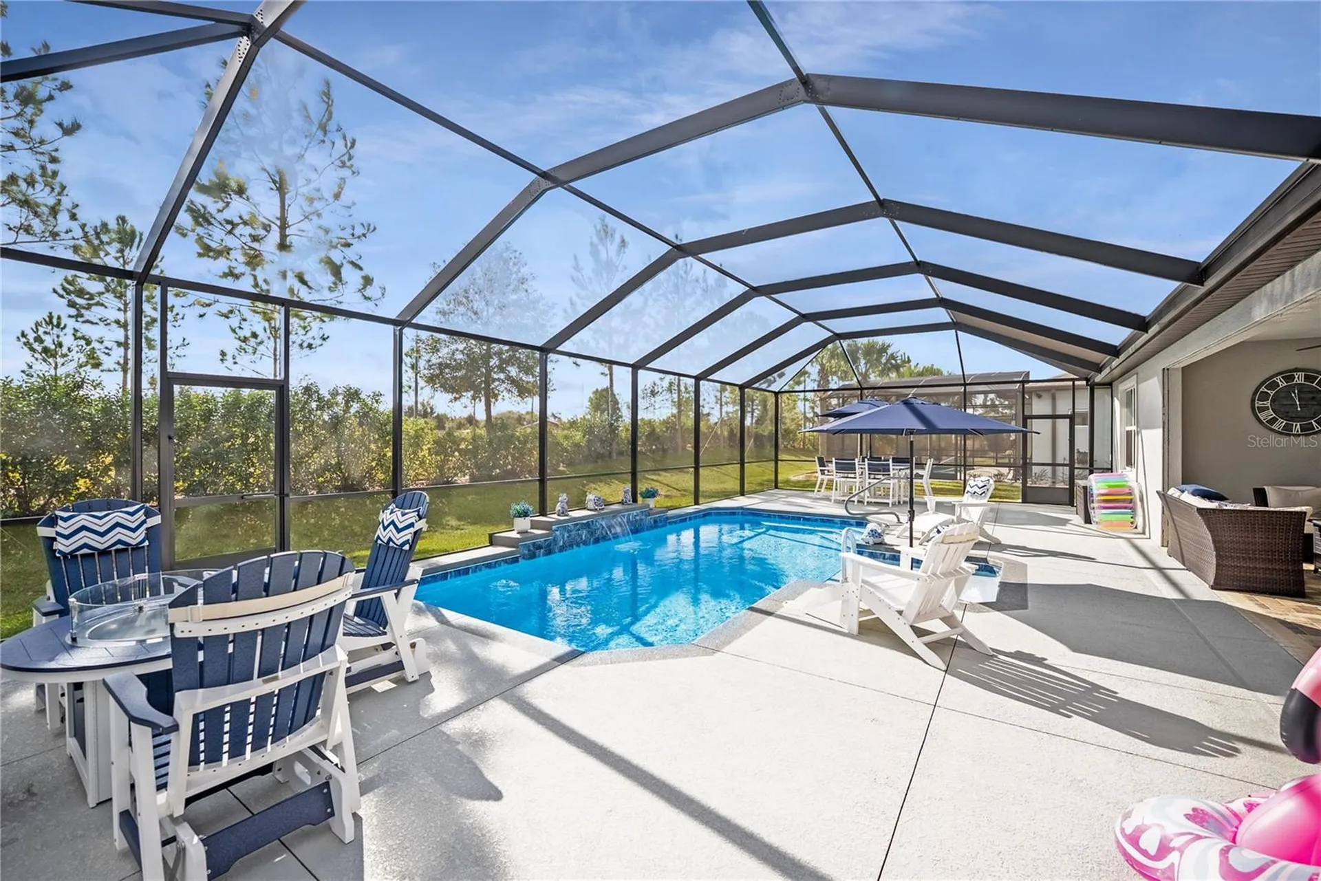 9284 SW 56th Loop Ocala FL 34481