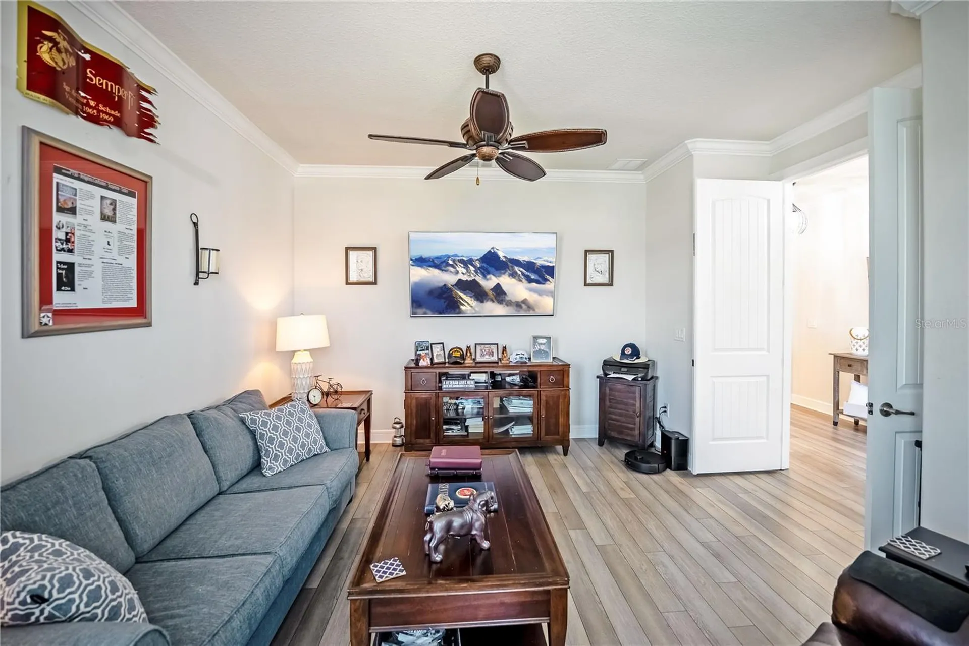 9284 SW 56th Loop Ocala FL 34481