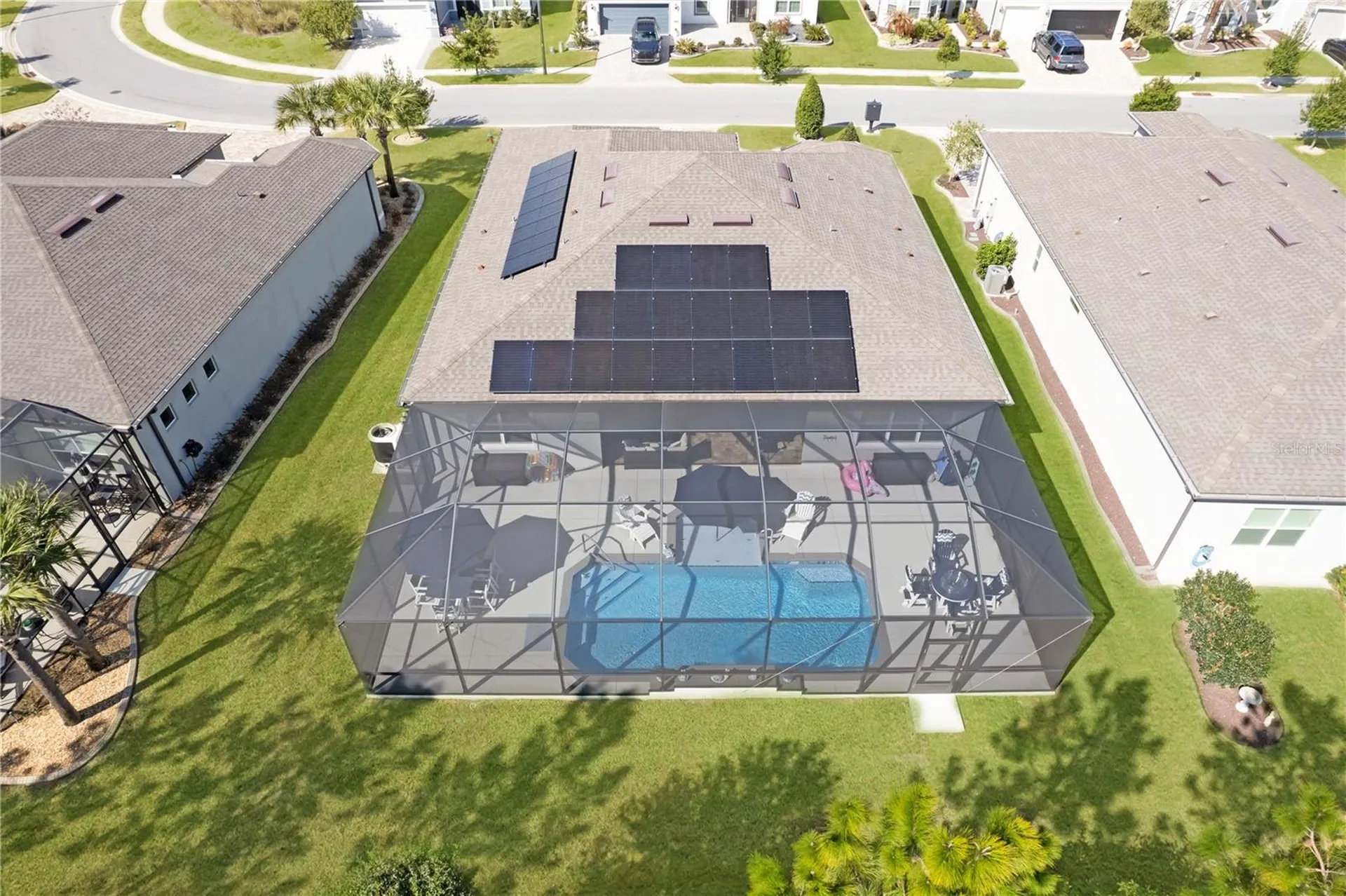 9284 SW 56th Loop Ocala FL 34481