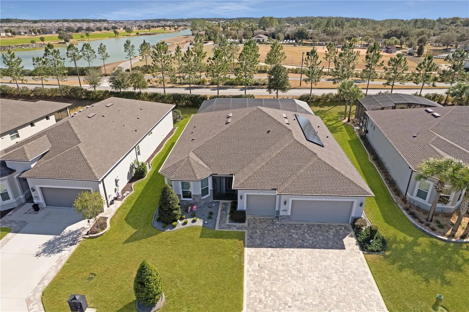 9284 SW 56th Loop Ocala FL 34481