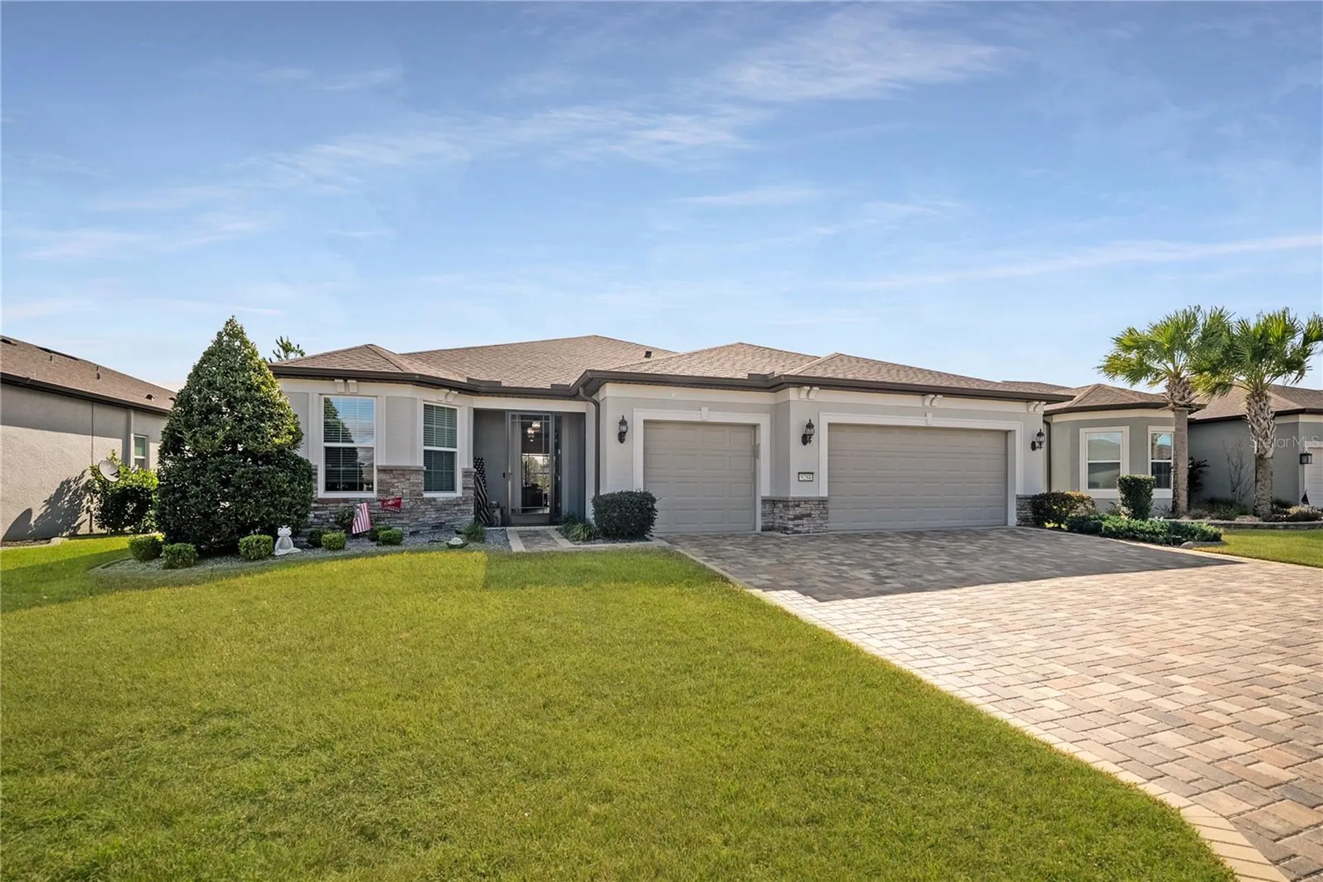 9284 SW 56th Loop Ocala FL 34481