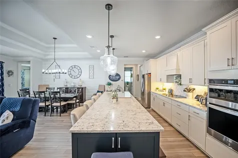 9284 SW 56th Loop Ocala FL 34481