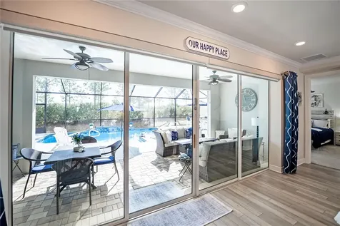 9284 SW 56th Loop Ocala FL 34481