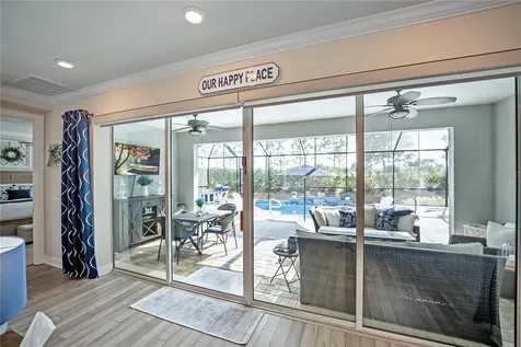 9284 SW 56th Loop Ocala FL 34481
