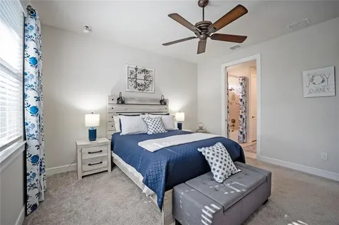 9284 SW 56th Loop Ocala FL 34481