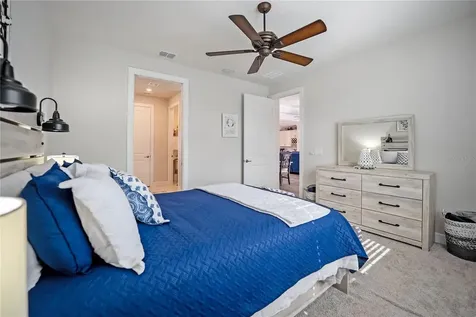 9284 SW 56th Loop Ocala FL 34481