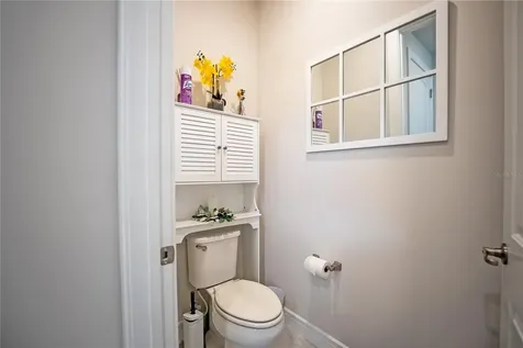 9284 SW 56th Loop Ocala FL 34481