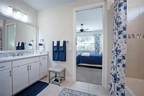 9284 SW 56th Loop Ocala FL 34481