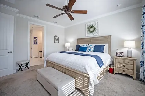 9284 SW 56th Loop Ocala FL 34481