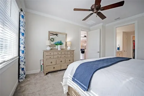 9284 SW 56th Loop Ocala FL 34481