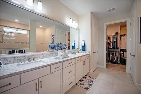 9284 SW 56th Loop Ocala FL 34481