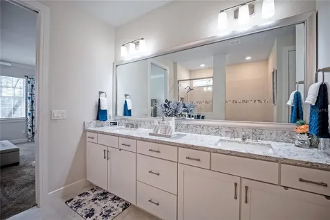 9284 SW 56th Loop Ocala FL 34481
