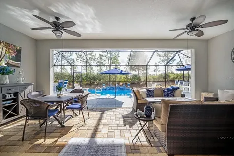 9284 SW 56th Loop Ocala FL 34481