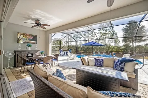 9284 SW 56th Loop Ocala FL 34481