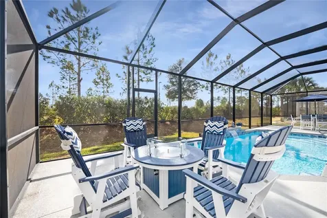 9284 SW 56th Loop Ocala FL 34481