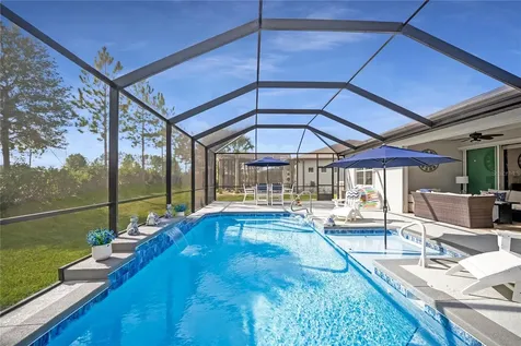 9284 SW 56th Loop Ocala FL 34481