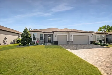 9284 SW 56th Loop Ocala FL 34481