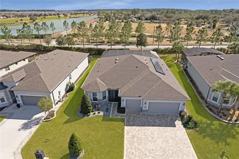 9284 SW 56th Loop Ocala FL 34481