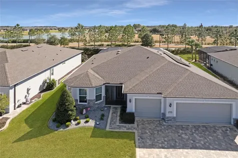 9284 SW 56th Loop Ocala FL 34481