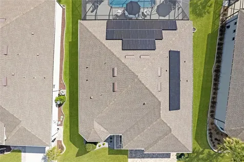 9284 SW 56th Loop Ocala FL 34481