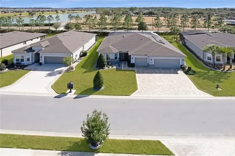9284 SW 56th Loop Ocala FL 34481