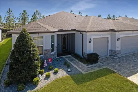 9284 SW 56th Loop Ocala FL 34481