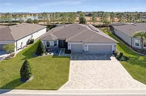 9284 SW 56th Loop Ocala FL 34481