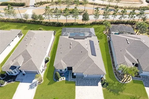9284 SW 56th Loop Ocala FL 34481