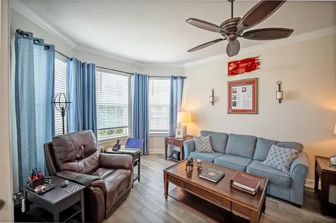 9284 SW 56th Loop Ocala FL 34481