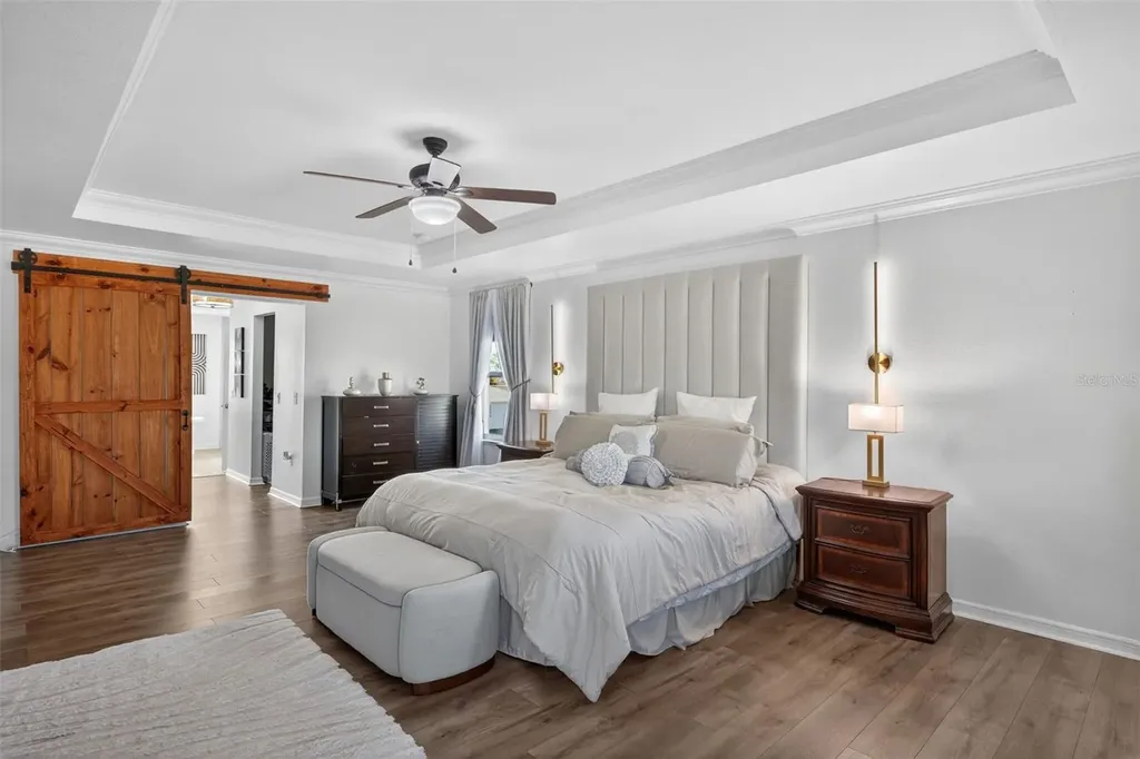 812 SW 11th Court Cape Coral FL 33991