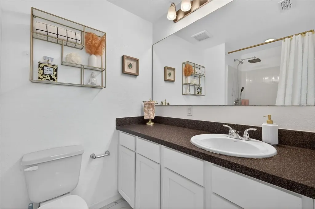 812 SW 11th Court Cape Coral FL 33991