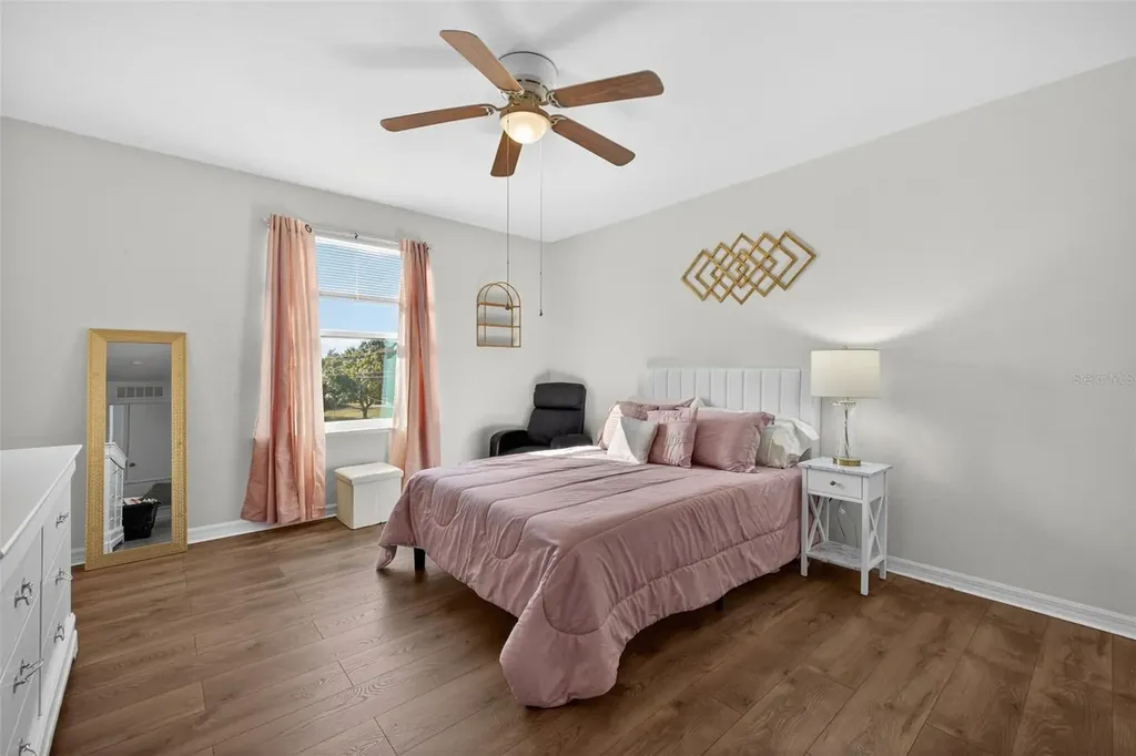 812 SW 11th Court Cape Coral FL 33991