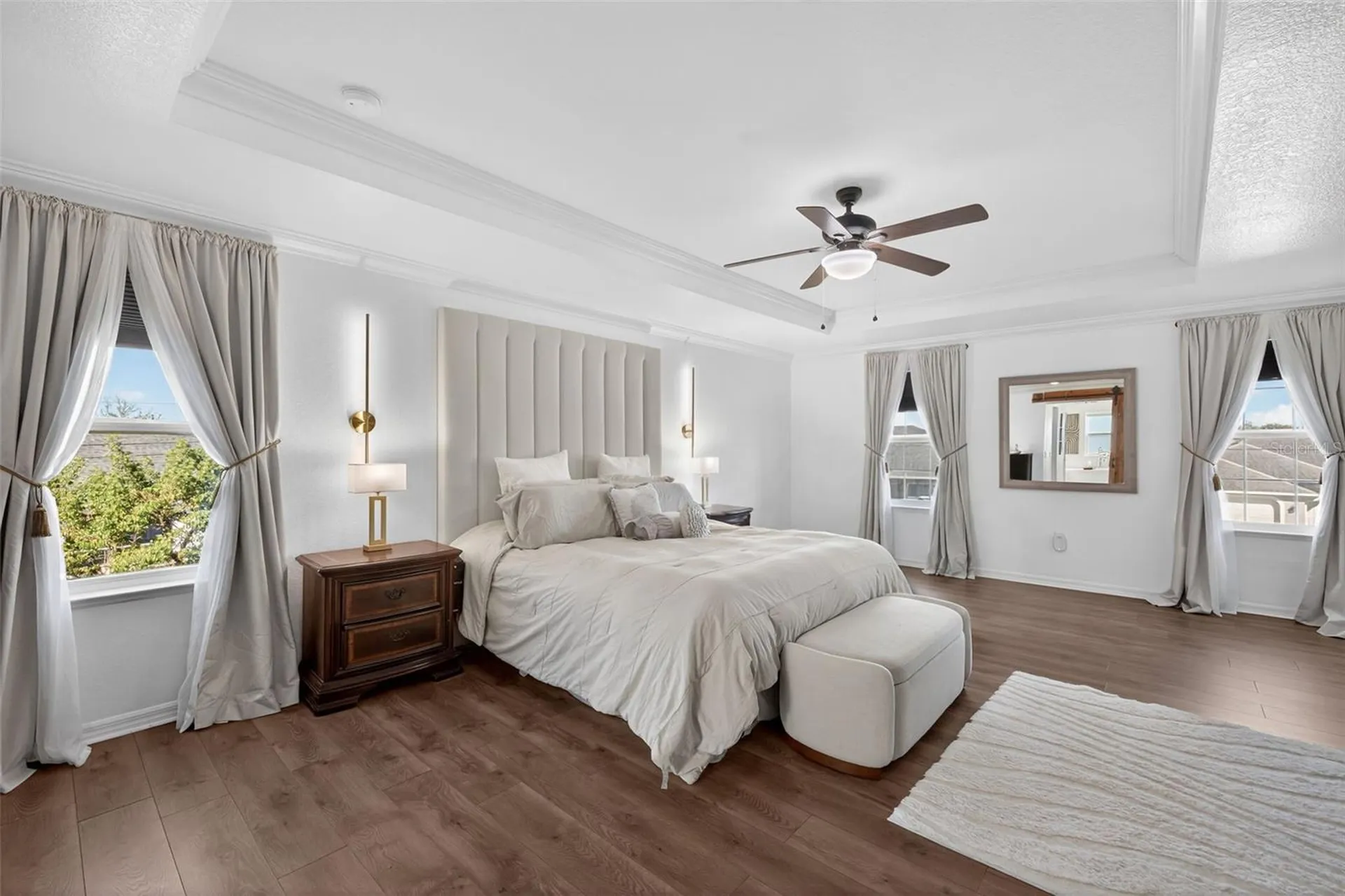 812 SW 11th Court Cape Coral FL 33991