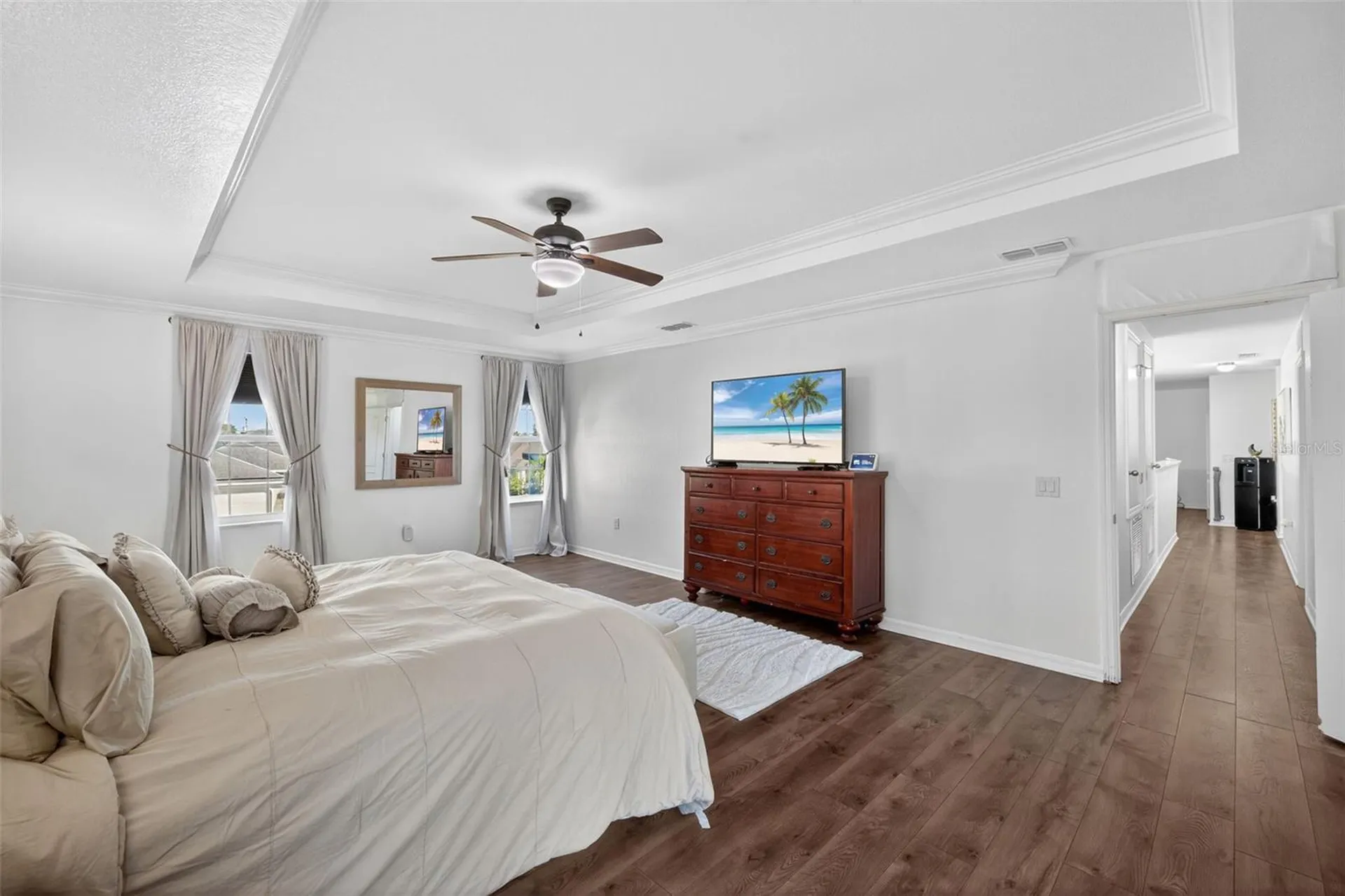 812 SW 11th Court Cape Coral FL 33991