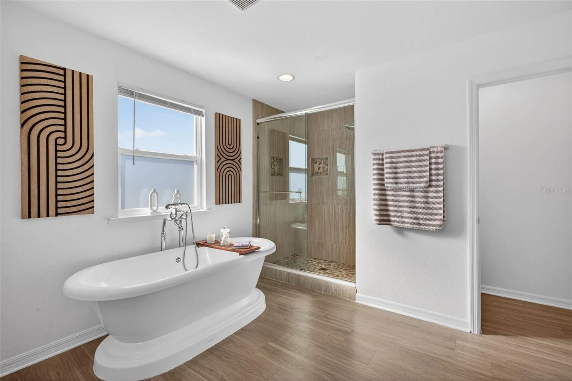 812 SW 11th Court Cape Coral FL 33991