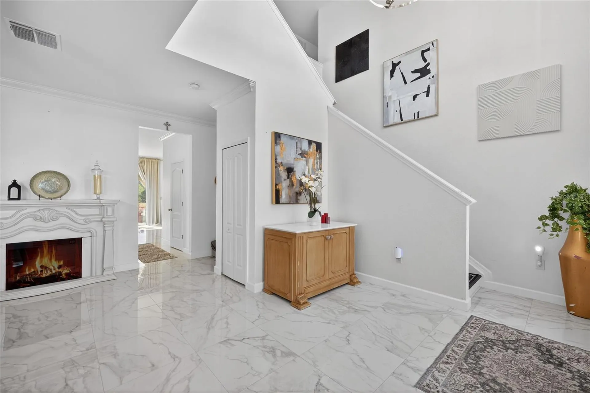 812 SW 11th Court Cape Coral FL 33991