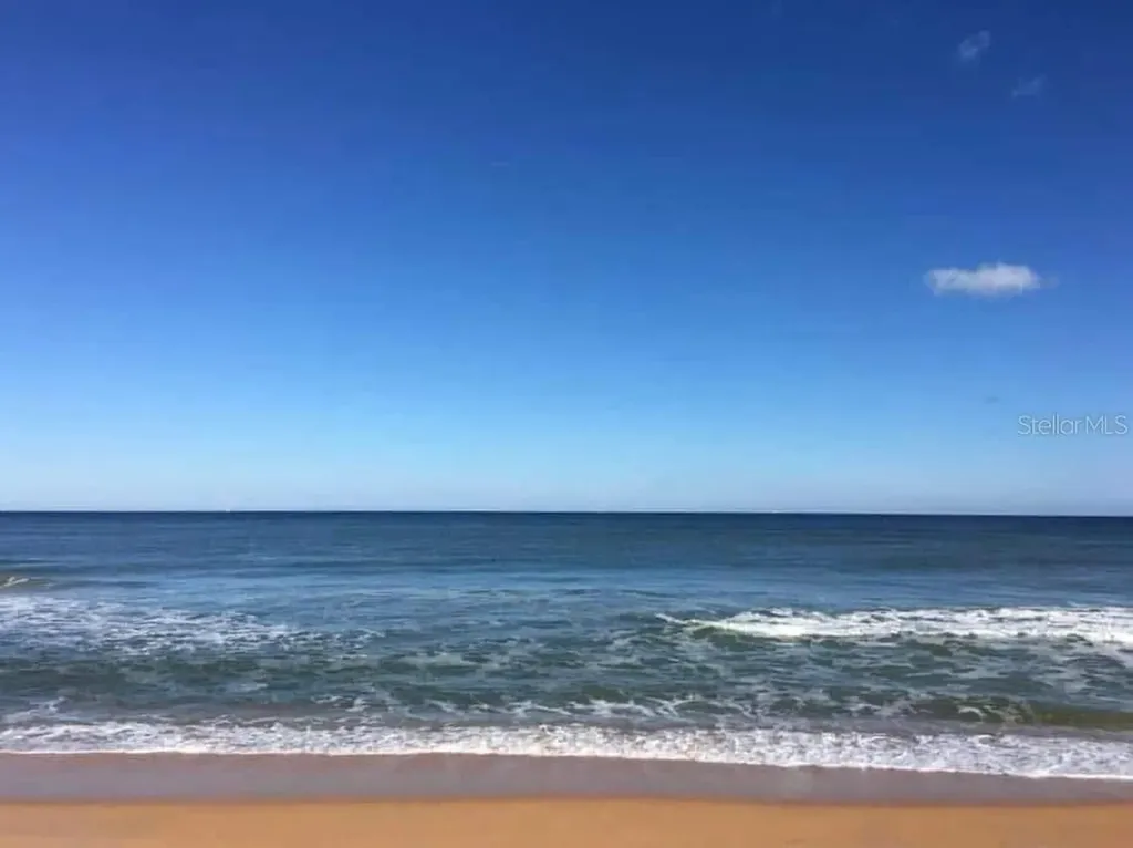 2204 S Central Avenue Flagler Beach FL 32136