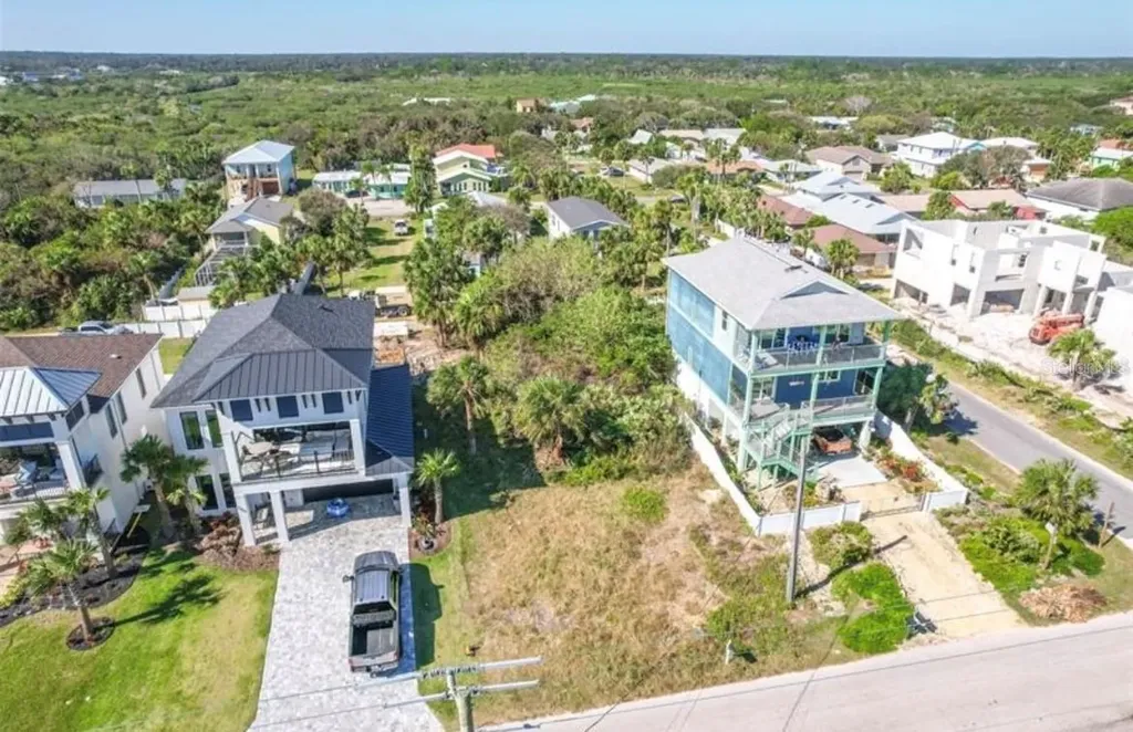 2204 S Central Avenue Flagler Beach FL 32136