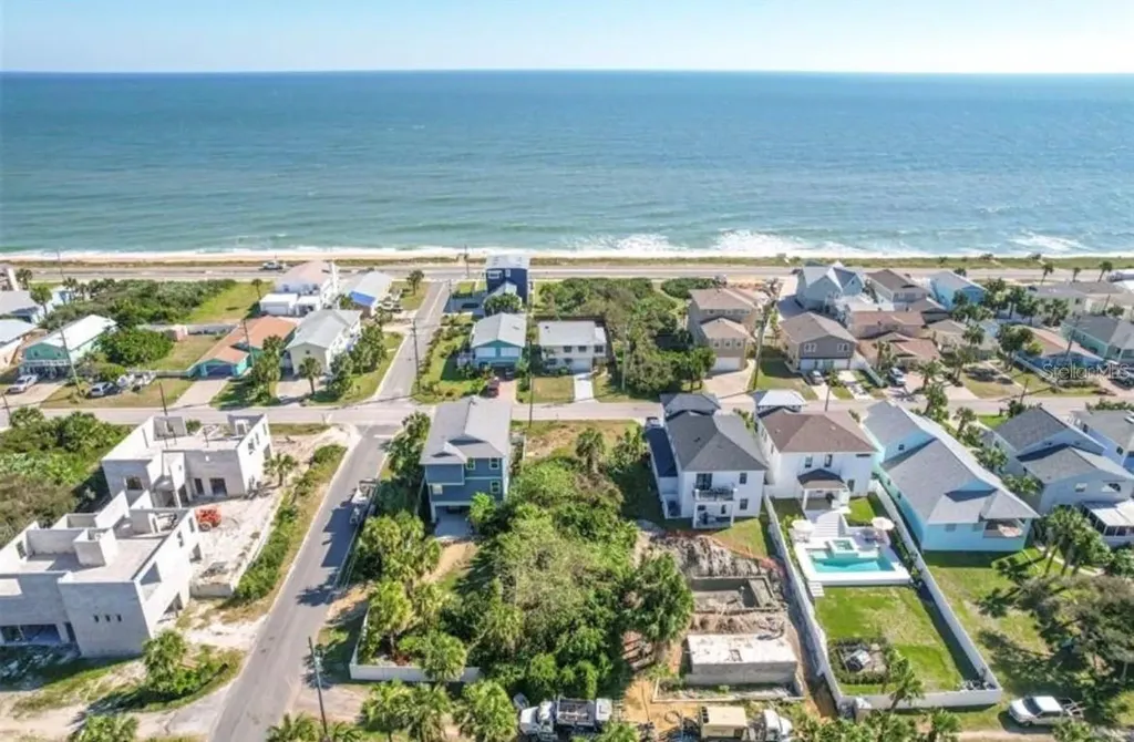 2204 S Central Avenue Flagler Beach FL 32136