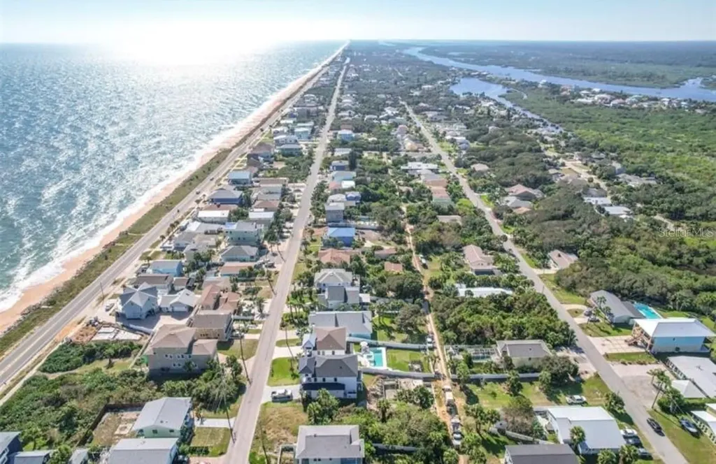 2204 S Central Avenue Flagler Beach FL 32136