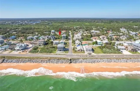 2204 S Central Avenue Flagler Beach FL 32136
