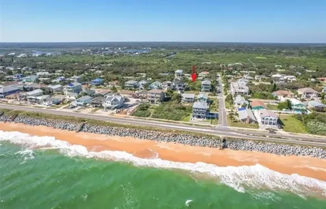 2204 S Central Avenue Flagler Beach FL 32136