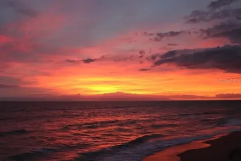 2204 S Central Avenue Flagler Beach FL 32136