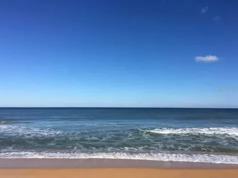 2204 S Central Avenue Flagler Beach FL 32136