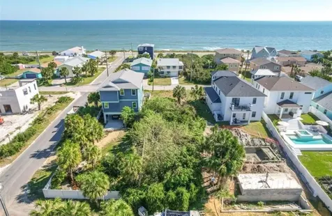 2204 S Central Avenue Flagler Beach FL 32136